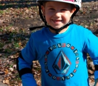 ali helmet